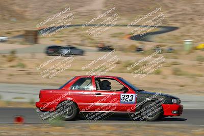 media/Oct-01-2022-Team Topak Racing (Sat) [[f860fb51be]]/2-Inter Low 2/session 1 turn 3/